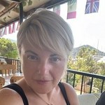 , 46