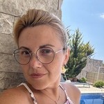 , 46