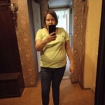 , 52