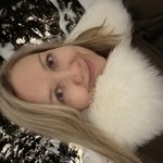 �������, 48