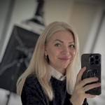, 36 (1 , 0 )