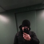 , 27