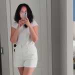 , 37 (2 , 0 )