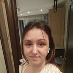 , 50