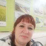 Anna, 39 (3 , 0 )