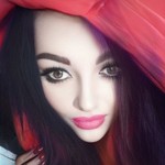�����, 36