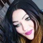�����, 36