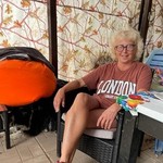 Tanja, 49