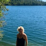 Tanja, 51