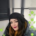 O����, 36