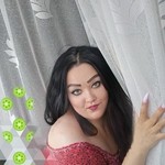 O����, 36