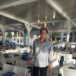 Francesco, 61 (1 , 0 )