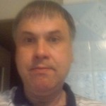 Sergey, 48 (1 , 0 )