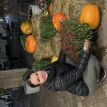 Tatiana, 49