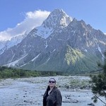 Tatiana, 49 (4 ����, 0 �����)