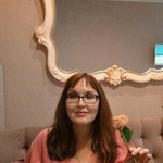Elena, 54