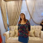 Elena, 54