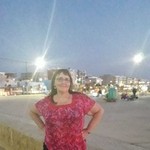 Elena, 54