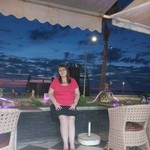 Elena, 54