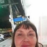 Elena, 54
