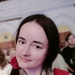 , 35