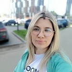  , 40 (2 , 0 )