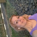 Lia, 49