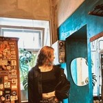 �������, 28