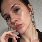 �������, 28