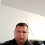 Dima Dima, 42