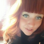 , 30