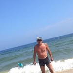 Valera, 52 (1 ����, 0 �����)