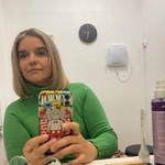 xana, 46