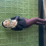 xana, 46