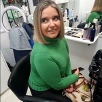 xana, 46 (11 , 0 )