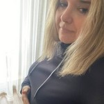 xana, 46