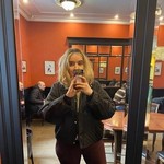 xana, 46