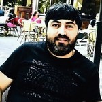 zurab, 40