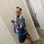 , 46