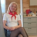 , 40 (6 , 0 )