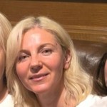 , 40