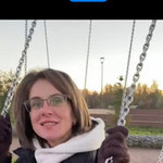 Tanita, 47 (3 ����, 0 �����)
