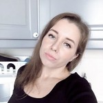 , 41 (3 , 0 )