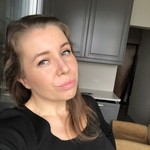 , 41