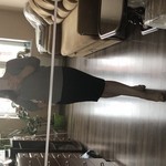 , 41