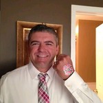 Fredrick Paul, 61