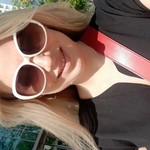 tatsi, 47 (5 ����, 0 �����)