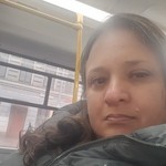 , 45