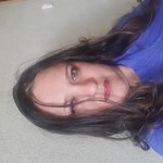 , 45