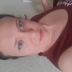 , 45 (5 , 0 )